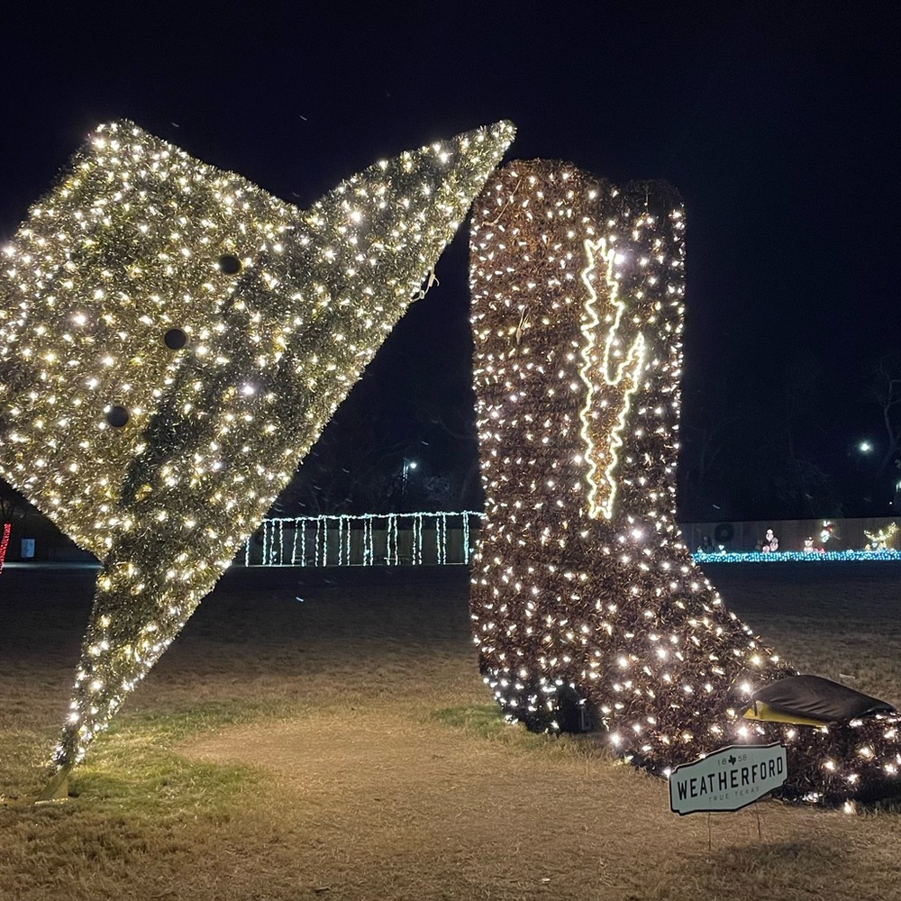 Meet your Posher, Shelly